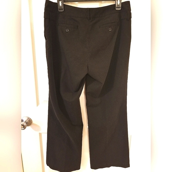 International Concepts Pants - Picture 3 of 4
